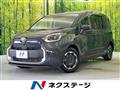 2024 Toyota Sienta