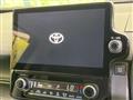 2024 Toyota Sienta