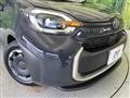2024 Toyota Sienta
