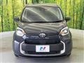 2024 Toyota Sienta