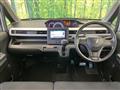 2019 Suzuki Wagon R