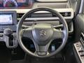 2019 Suzuki Wagon R