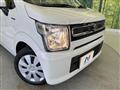 2019 Suzuki Wagon R
