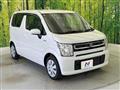 2019 Suzuki Wagon R