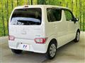 2019 Suzuki Wagon R