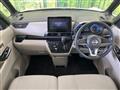 2024 Nissan ROOX