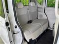 2024 Nissan ROOX