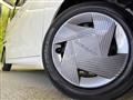 2024 Nissan ROOX