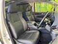 2021 Toyota Alphard G