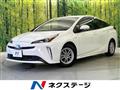 2020 Toyota Prius