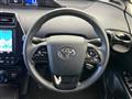 2020 Toyota Prius