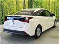 2020 Toyota Prius