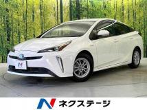 2020 Toyota Prius