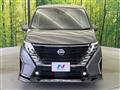 2024 Nissan Serena