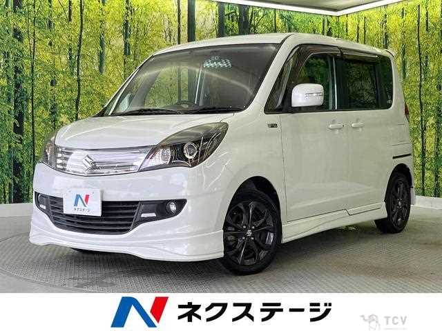 2013 Suzuki Suzuki Others