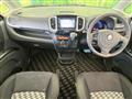 2013 Suzuki Suzuki Others