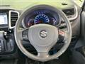 2013 Suzuki Suzuki Others