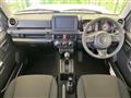 2026 Suzuki Jimny