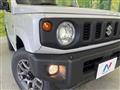 2026 Suzuki Jimny