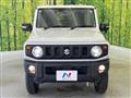 2026 Suzuki Jimny