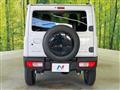 2026 Suzuki Jimny