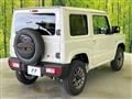 2026 Suzuki Jimny