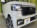 2026 Honda N BOX