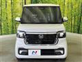2026 Honda N BOX