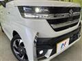 2024 Suzuki Suzuki Others