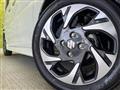 2024 Suzuki Suzuki Others