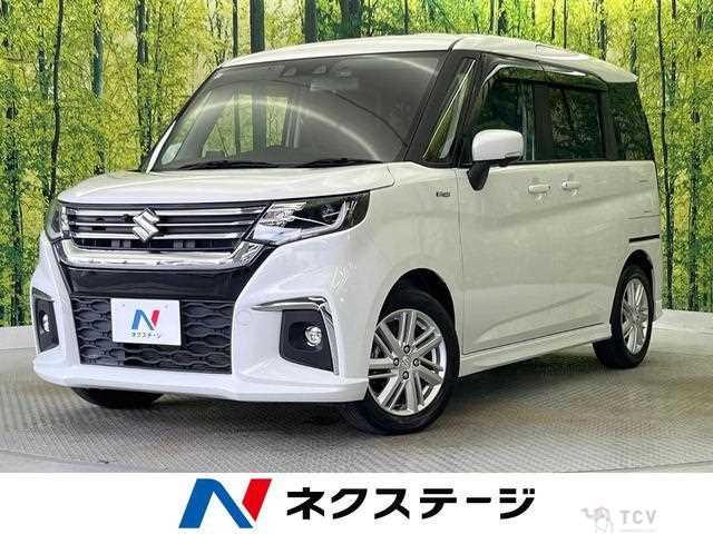 2021 Suzuki Suzuki Others