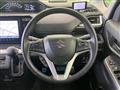 2021 Suzuki Suzuki Others