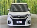 2021 Suzuki Suzuki Others
