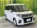2021 Suzuki Suzuki Others