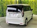 2021 Suzuki Suzuki Others