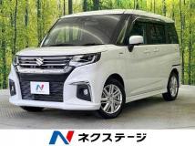2021 Suzuki Suzuki Others
