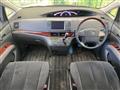 2010 Toyota Estima
