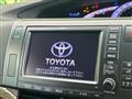 2010 Toyota Estima