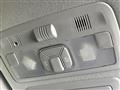 2010 Toyota Estima