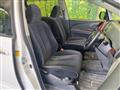 2010 Toyota Estima