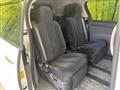 2010 Toyota Estima