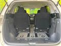 2010 Toyota Estima