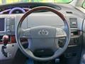 2010 Toyota Estima