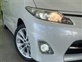2010 Toyota Estima