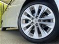 2010 Toyota Estima
