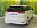 2010 Toyota Estima
