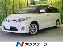 2010 Toyota Estima