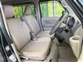 2020 Suzuki Every Wagon