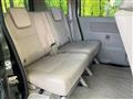 2020 Suzuki Every Wagon