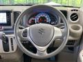 2020 Suzuki Every Wagon